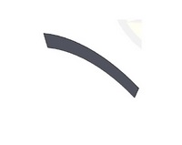 EXHAUST FRAME GAS 
